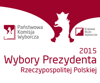 Wyniki Sejm Senat 2015 - Piotrków Kujawski